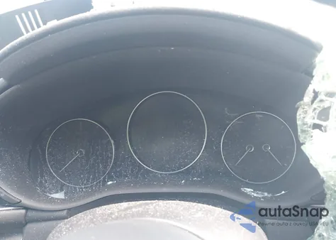 2022 Mazda Mazda3 Select from USA, damaged, VIN 3MZBPABLXNM309820